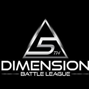 5th Dimension