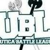 Upstate Bl