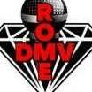 Rome DMV