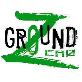 Ground Zero MGMT