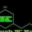 Knk midwest