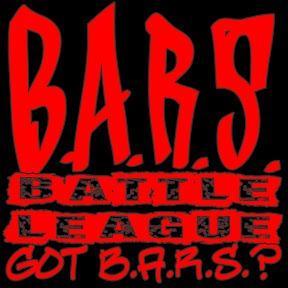 B.A.R.S