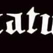 Status Ent