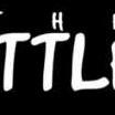 The Battlez
