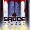 Sauce