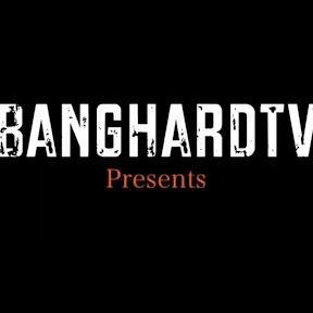 Bang Hard