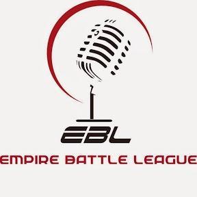 Empire BL