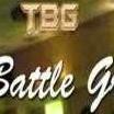 Teen BG