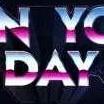 Ruin Your Day