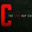 The Live Rap Circle