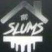 The Slums