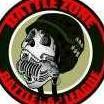 The Battle Zone