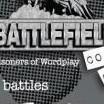 Battlefield Corpus