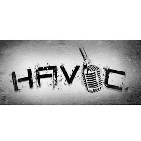 Havoc