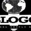 PG Bloggers