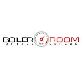 Boiler Room