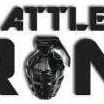 Battle Front