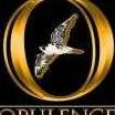 Opulence
