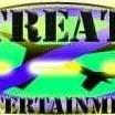 Streatz