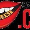 Say Cheese