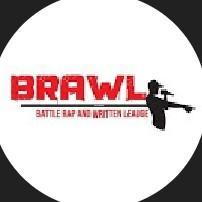 Brawl