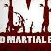 Mixed Martial Bars
