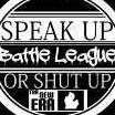 Speak Up