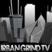 Urbangrind TV