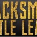 Blacksmith