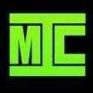 The Mic Battles