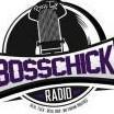 Battle Talk Radio