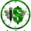 Time Is Money
