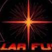 Stellar Fusion