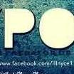 Ypop