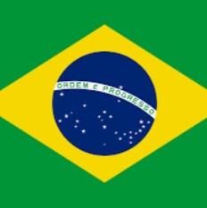 Dagoberto