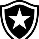 Botafogo