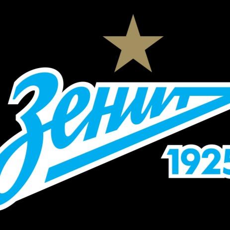 Zenit