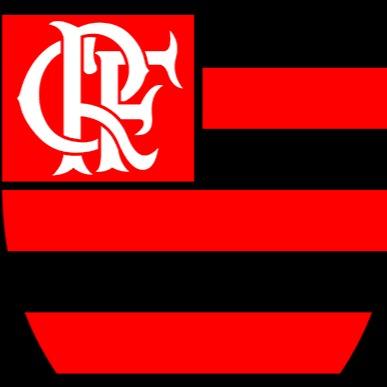 Flamengo