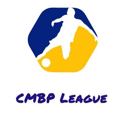 CMBP League