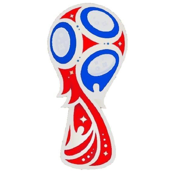 Copa do Mundo Inglaterra FITA 2020