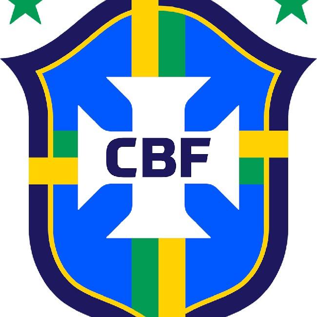 Brasil