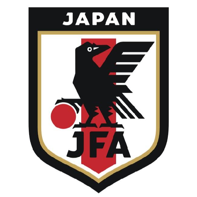 Japão