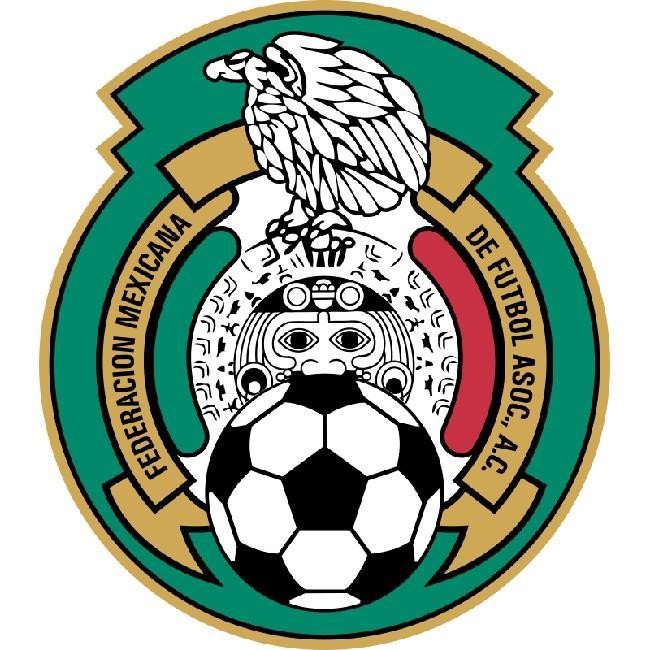 México