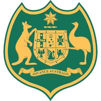 Austrália
