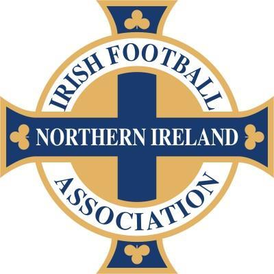 Irlanda do Norte