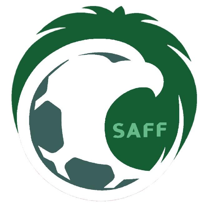 Arábia Saudita