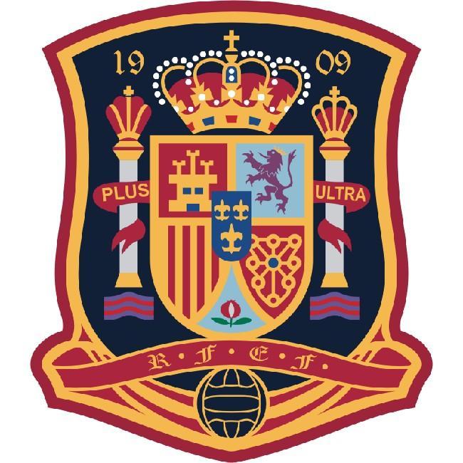 Espanha