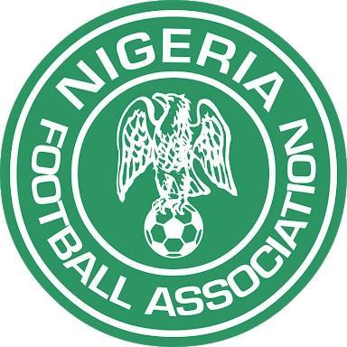 Nigéria