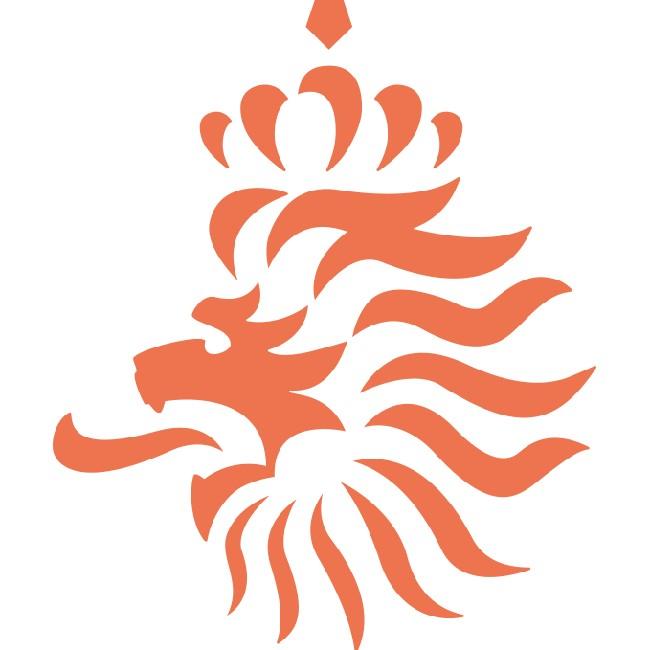 Holanda