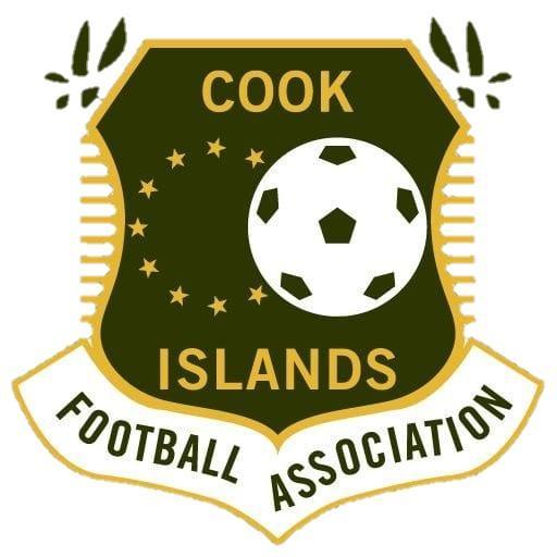 Ilhas Cook